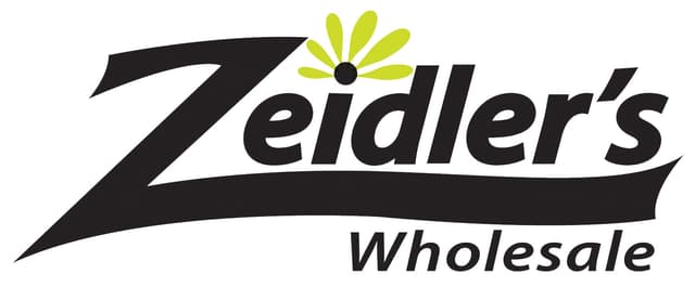 Zeidler Floral